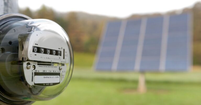 net-metering-deddie