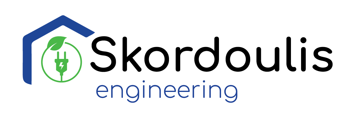 Skordoulis Engineering