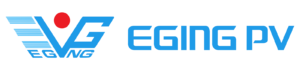 Eging
