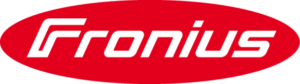 Fronius