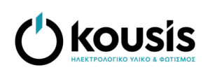 Kousis