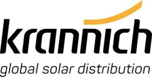 Krannich