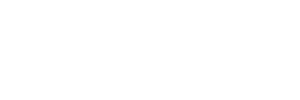 Skordoulis Engineering